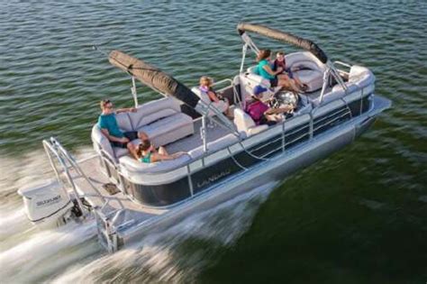 boat rental lake anna va|Lake Anna Boat Rentals at Pleasants Landing Marina VA